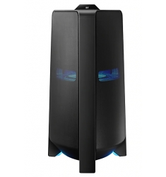 SISTEMA MINI SAMSUNG MX-T70/ZS