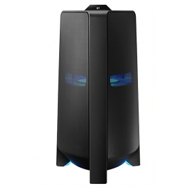 SISTEMA MINI SAMSUNG MX-T70/ZS