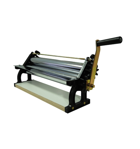 Easy Horno Industrial Supermaq - M�quinas Gastron�micas