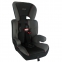 SILLA AUTO BEBESIT SUZUKA GRIS 7273