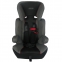 SILLA AUTO BEBESIT SUZUKA GRIS 7273