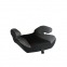 SILLA AUTO BEBESIT SUZUKA GRIS 7273