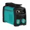 SOLDADORA ENERGY I120/220 INVERTER
