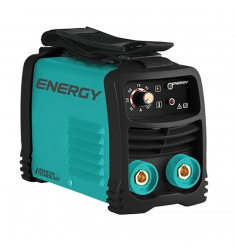 SOLDADORA ENERGY I120/220 INVERTER