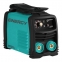 SOLDADORA ENERGY I140-2-220 INVERTER