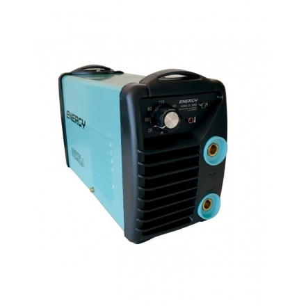 SOLDADORA ENERGY IGBT-200
