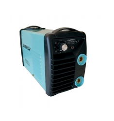 SOLDADORA ENERGY IGBT-200