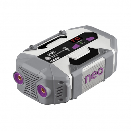 SOLDADORA NEO 170 AMP IC10170