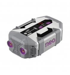 SOLDADORA NEO 170 AMP IC10170