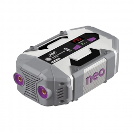 SOLDADORA NEO 170 AMP IC10170