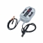 SOLDADORA NEO 170 AMP IC10170