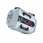 SOLDADORA NEO 170 AMP IC10170