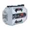 SOLDADORA NEO 170 AMP IC10170