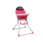 SILLA DE COMER BEBESIT K-06 MAC BABY