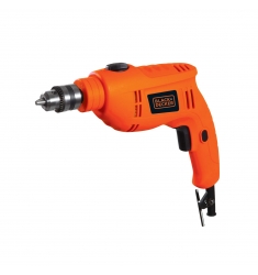 TALADRO BLACK AND DECKER TB-550 550W