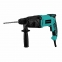 TALADRO ENERGY ROTOMARTILLO