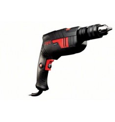 TALADRO SKIL 6555 JA 1/2