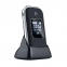 CELULAR IRT SENIOR D330 N