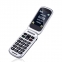 CELULAR IRT SENIOR D330 N