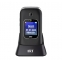 CELULAR IRT SENIOR D330 N
