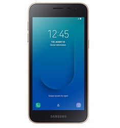 CELULAR SAMSUNG A56 256GB