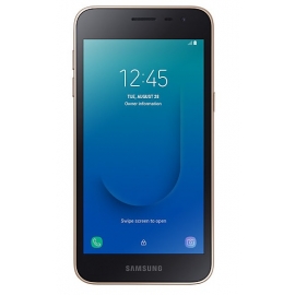 CELULAR SAMSUNG A56 256GB