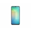 CELULAR SAMSUNG A06 128GB CELESTE