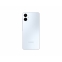 CELULAR SAMSUNG A06 128GB CELESTE