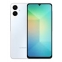 CELULAR SAMSUNG A06 128GB CELESTE