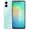 CELULAR SAMSUNG A06 128GB VERDE
