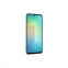 CELULAR SAMSUNG A06 128GB VERDE