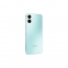 CELULAR SAMSUNG A06 128GB VERDE