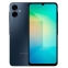 CELULAR SAMSUNG A06 128GB NEGRO