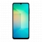 CELULAR SAMSUNG A06 128GB NEGRO