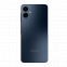 CELULAR SAMSUNG A06 128GB NEGRO
