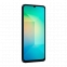 CELULAR SAMSUNG A06 128GB NEGRO