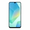 CELULAR SAMSUNG A16 LTE 128G GRIS