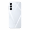 CELULAR SAMSUNG A16 LTE 128G GRIS