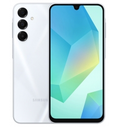 CELULAR SAMSUNG A16 LTE 128G GRIS