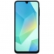 CELULAR SAMSUNG A16 LTE 128G NEGRO