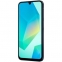 CELULAR SAMSUNG A16 LTE 128G NEGRO