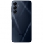 CELULAR SAMSUNG A16 LTE 128G NEGRO