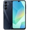 CELULAR SAMSUNG A16 LTE 128G NEGRO