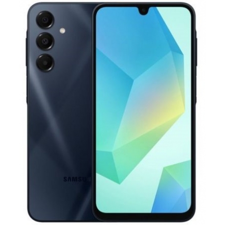 CELULAR SAMSUNG A16 LTE 128G NEGRO