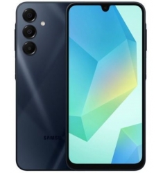 CELULAR SAMSUNG A16 LTE 128G NEGRO