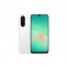 CELULAR SAMSUNG A26 128GB WHITE