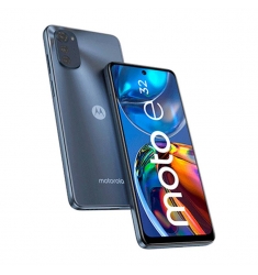 CELULAR MOVISTAR MOTO E-32