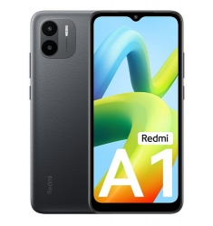 CELULAR MOVISTAR XIAOMI A1 REDMI