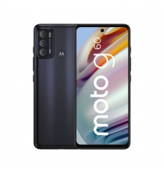 CELULAR MOVISTAR MOTO G 60 MOTOROLA