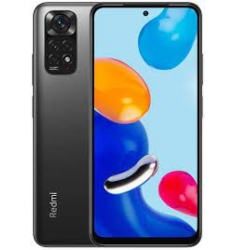 CELULAR MOVISTAR XIAOMI REDMI NOTE11